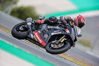 motorbikes;no-limits;october-2019;peter-wileman-photography;portimao;portugal;trackday-digital-images